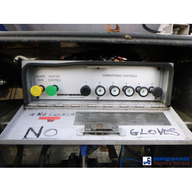 2013 LAG OTHERS-45488115