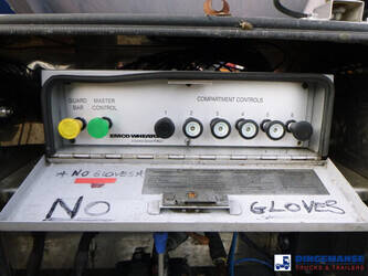 2013-lag-others-1424120-45488115