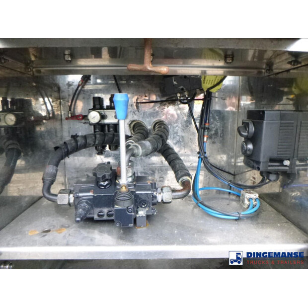 2013 LAG OTHERS-45488116