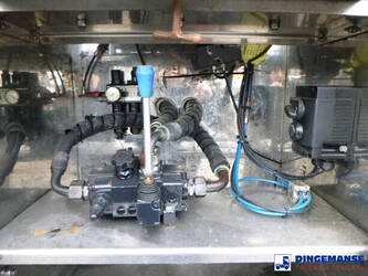 2013-lag-others-1424120-45488116