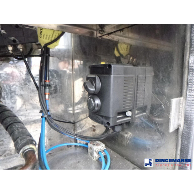 2013 LAG OTHERS-45488117