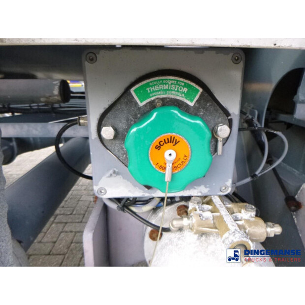 2013 LAG OTHERS-45488118