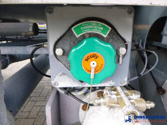 2013-lag-others-1424120-45488118