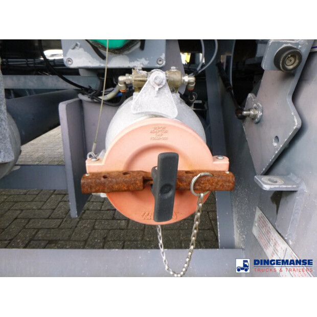 2013 LAG OTHERS-45488119