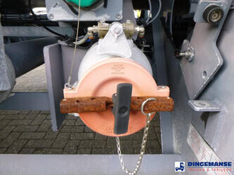 2013-lag-others-1424120-45488119