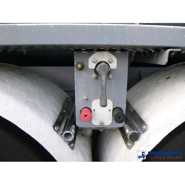 2013 LAG OTHERS-45488120