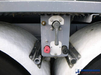 2013-lag-others-1424120-45488120