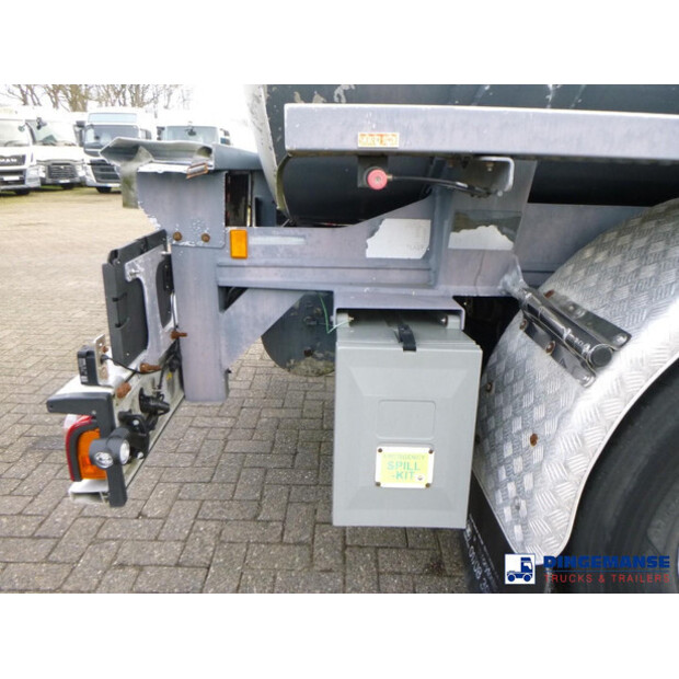 2013 LAG OTHERS-45488121