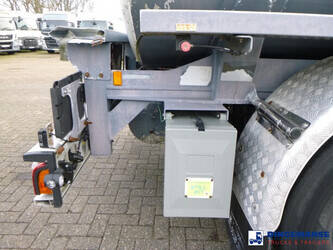 2013-lag-others-1424120-45488121