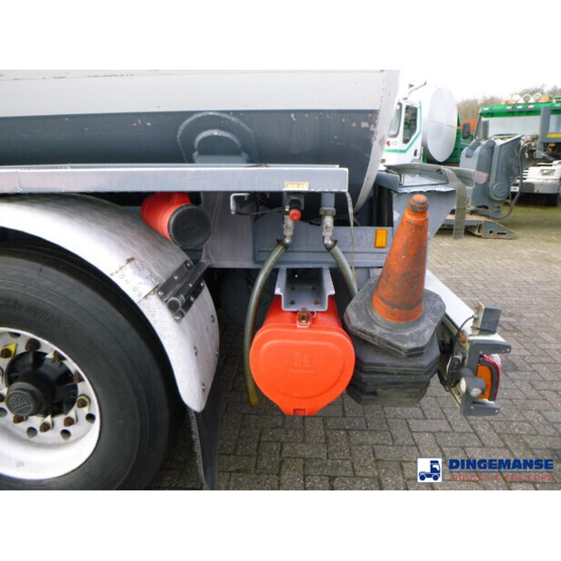 2013 LAG OTHERS-45488122