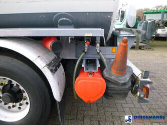 2013-lag-others-1424120-45488122