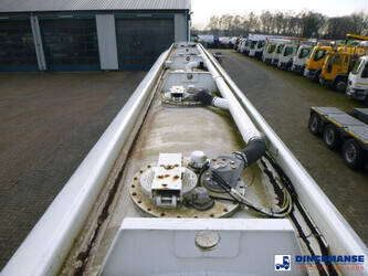 2013-lag-others-1424120-45488123