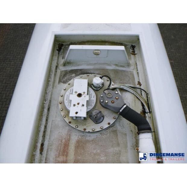 2013 LAG OTHERS-45488124