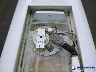 2013-lag-others-1424120-45488124