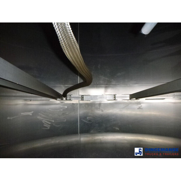 2013 LAG OTHERS-45488126