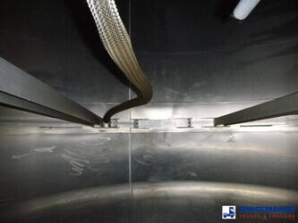 2013-lag-others-1424120-45488126