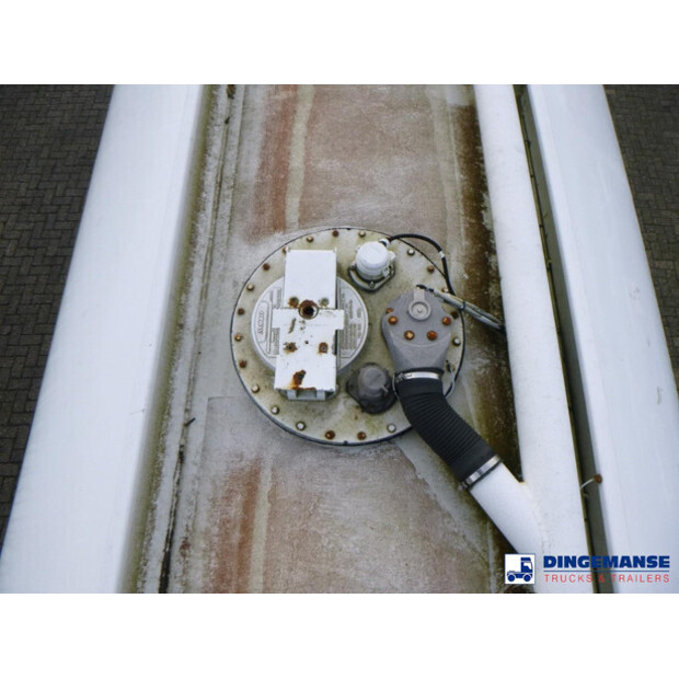 2013 LAG OTHERS-45488127