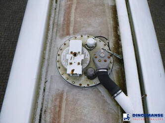 2013-lag-others-1424120-45488127