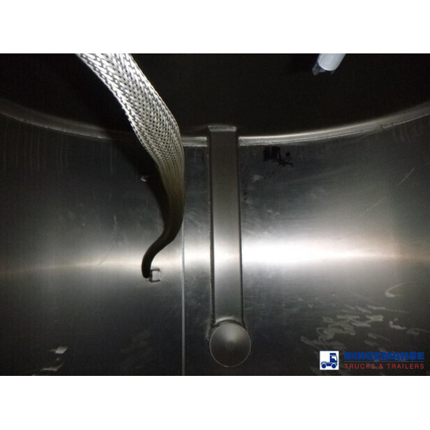 2013 LAG OTHERS-45488128