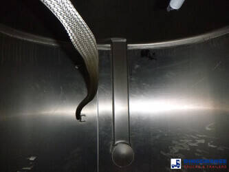 2013-lag-others-1424120-45488128