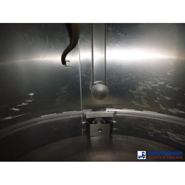 2013 LAG OTHERS-45488129