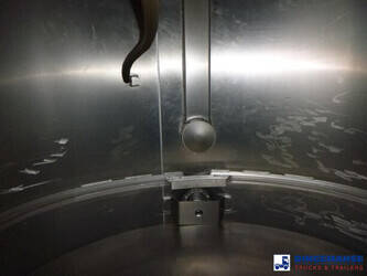 2013-lag-others-1424120-45488129