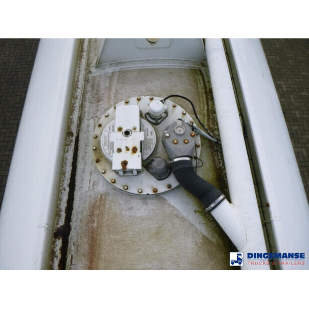 2013 LAG OTHERS-45488130