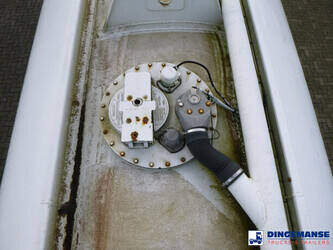 2013-lag-others-1424120-45488130