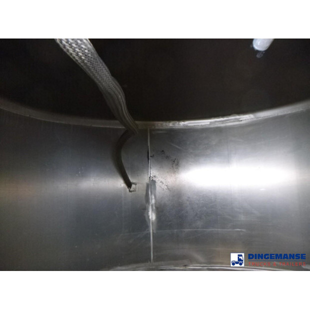 2013 LAG OTHERS-45488131