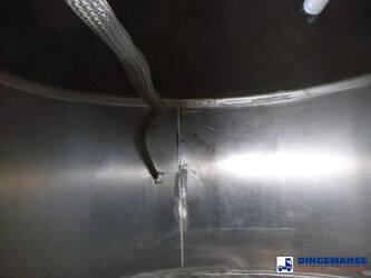 2013-lag-others-1424120-45488131