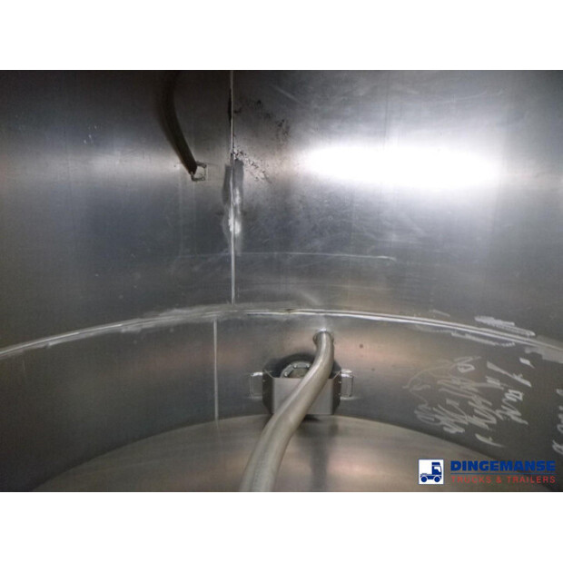 2013 LAG OTHERS-45488132