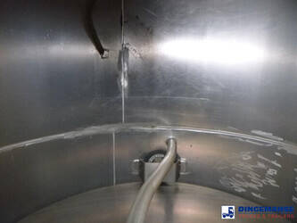 2013-lag-others-1424120-45488132