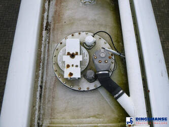 2013-lag-others-1424120-45488133