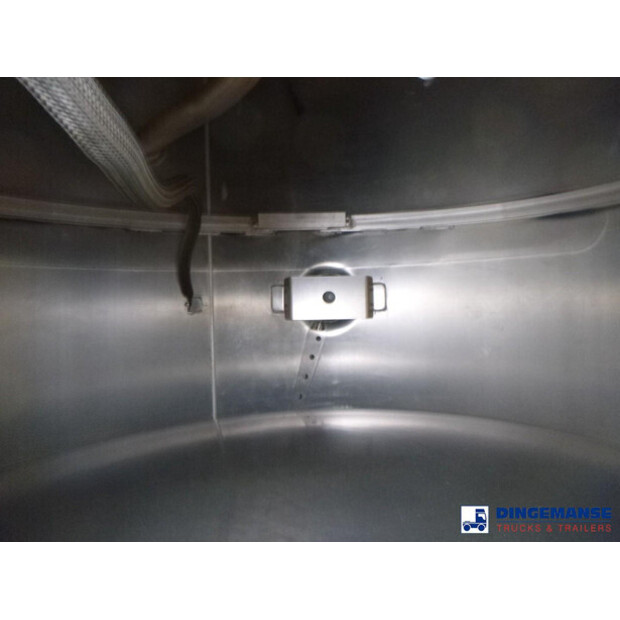 2013 LAG OTHERS-45488134