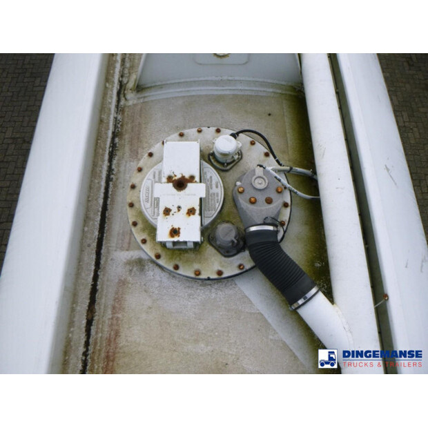 2013 LAG OTHERS-45488135