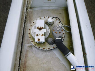 2013-lag-others-1424120-45488135