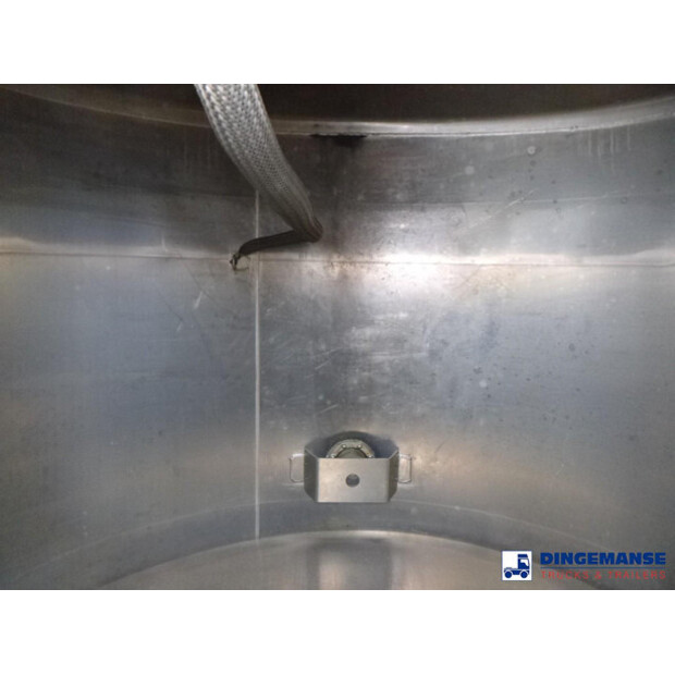 2013 LAG OTHERS-45488136