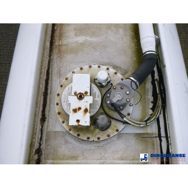 2013 LAG OTHERS-45488137