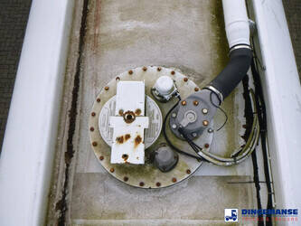 2013-lag-others-1424120-45488137