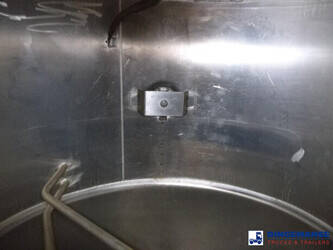 2013-lag-others-1424120-45488138