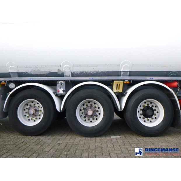 2013 LAG OTHERS-45488139