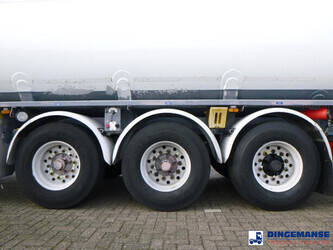 2013-lag-others-1424120-45488139