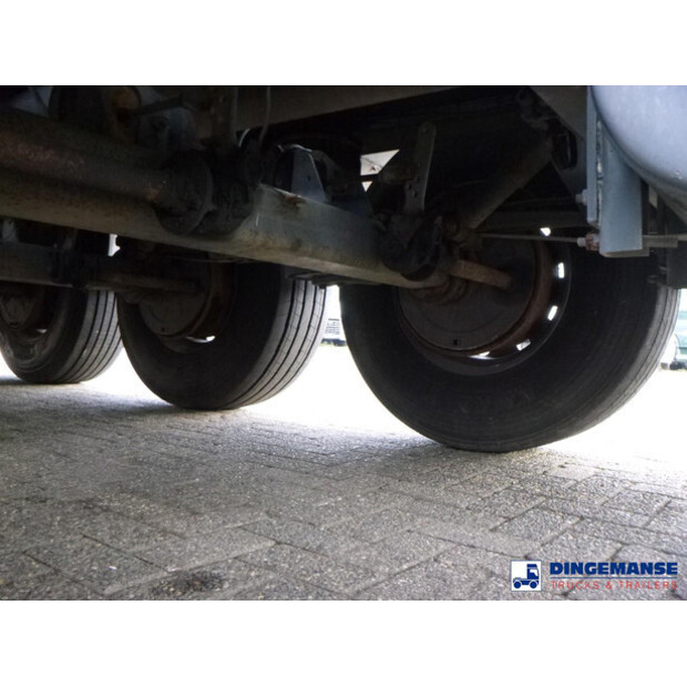 2013 LAG OTHERS-45488140