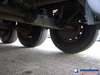 2013-lag-others-1424120-45488140