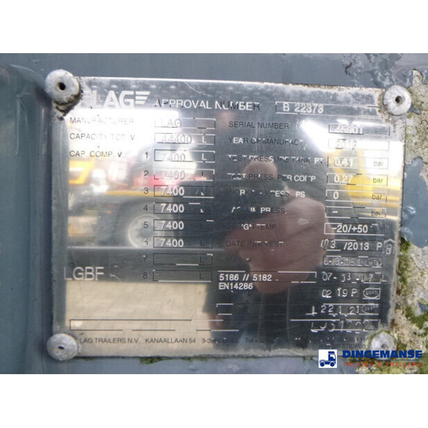 2013 LAG OTHERS-45488142