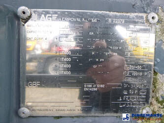 2013-lag-others-1424120-45488142