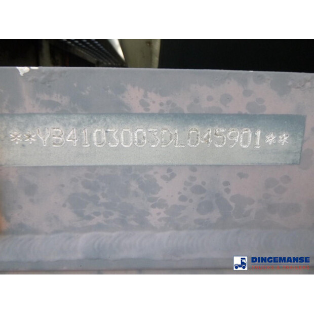 2013 LAG OTHERS-45488143