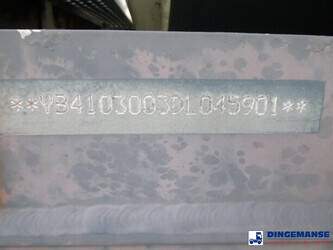 2013-lag-others-1424120-45488143