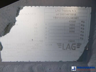 2013-lag-others-1424120-45488144