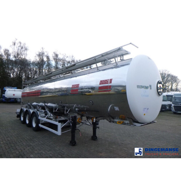 2006 MAGYAR OTHERS-45488147